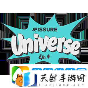 BB-Team在裂变宇宙第四季中淘汰Aurora-Gaming晋级淘汰赛