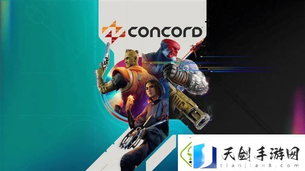 星鸣特攻停服后逆袭-二手市场成收藏宠儿-价格飙涨8倍