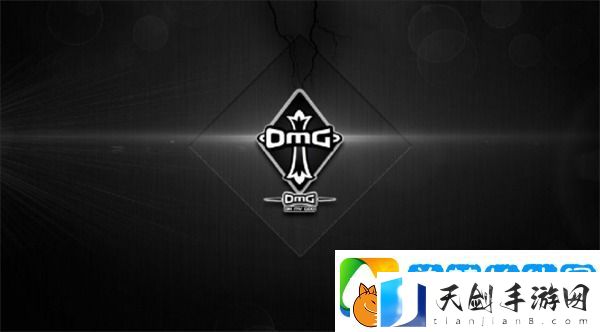 LPL2025转会期各队伍阵容名单一览