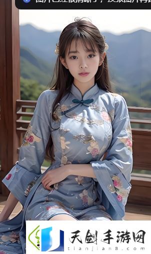 浪花直播火爆来袭你想知道它的魅力在哪里吗