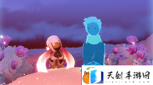 光遇小王子什么时候复刻
