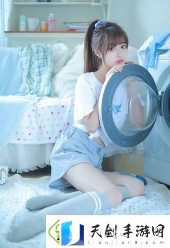 丁·度巴斯我的妻子-友：爱与生活的真实写照-感动人心的故事！
