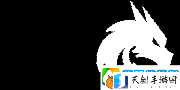 外媒分享BLAST