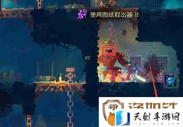 重生细胞猫头鹰怎么获取