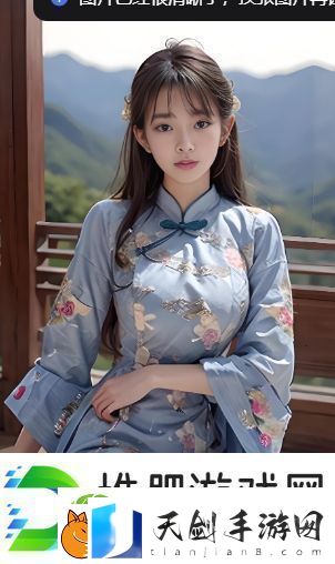 精品蜜桃秘：一区二区三区的蜜桃品质大揭秘-如何选择最适合你的蜜桃