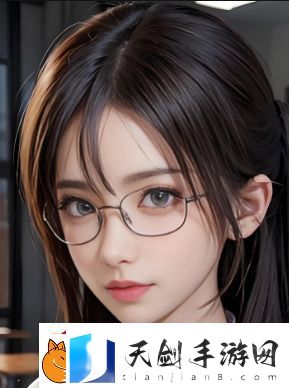 妈妈的朋友2：这部影片为什么引发如此热烈的讨论