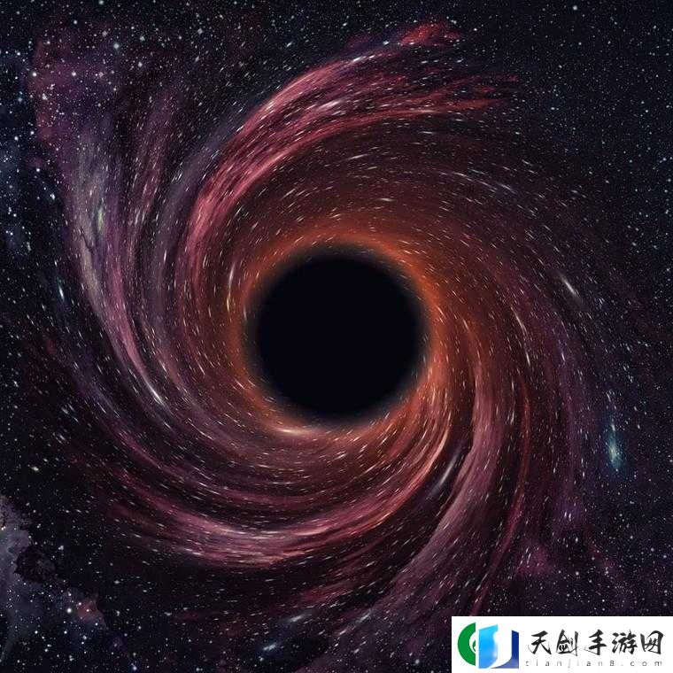 俄罗斯