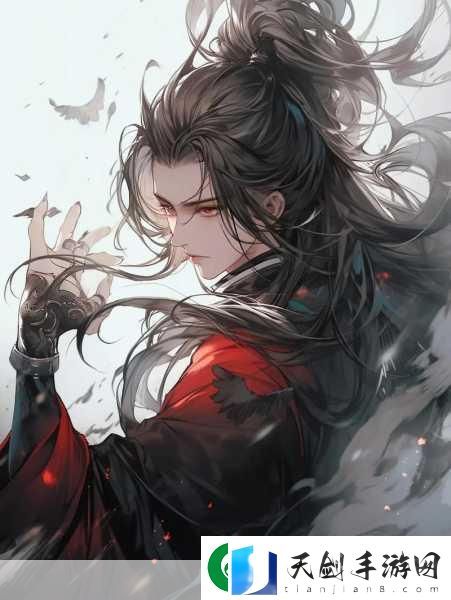 遮天斗皇震撼登场-国风玄幻RPG新纪元等你来探索