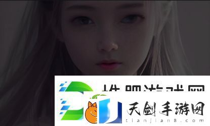 国内有哪些真正永久免费且实用的CRM系统