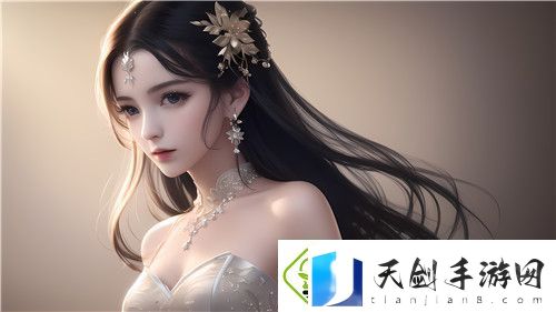 寂寞护士与孤独生活的交织：如何平衡职业压力与个人情感
