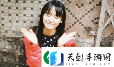 一诺app下载官方-一诺交友v0.0.3-安卓版