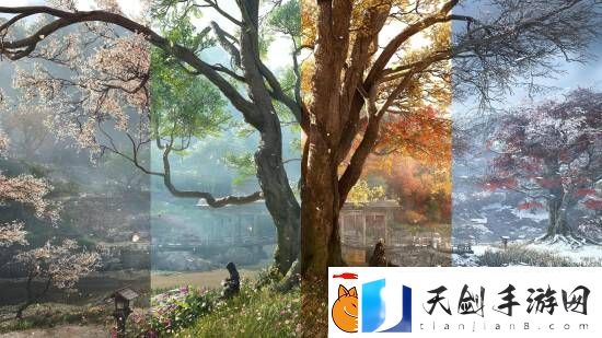 多家日媒给刺客信条影好评