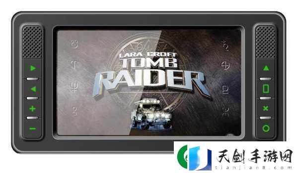 传说法师手机版震撼登场-全平台动作冒险新纪元