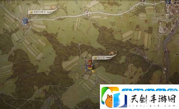 天国拯救2龙骨没了怎么办-龙骨任务完美结局攻略