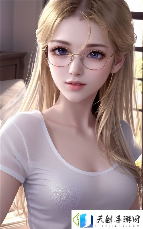 为什么女人越喊男人越有劲呢揭秘这背后的心理与生理因素