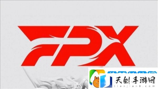 LPL2025转会期各队伍阵容名单一览