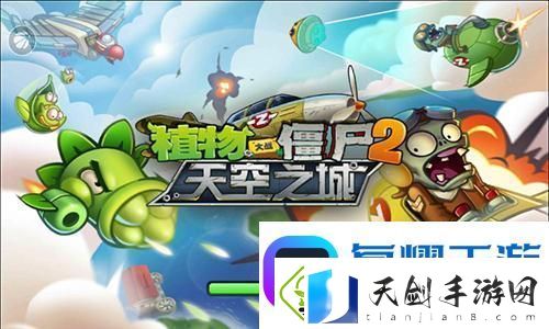黑魂3无缝联机MOD来了！与朋友一起传火！一场火热的冒险狂欢-打工人们开始重燃激情