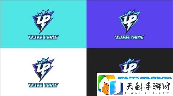 LPL2025转会期各队伍阵容名单一览