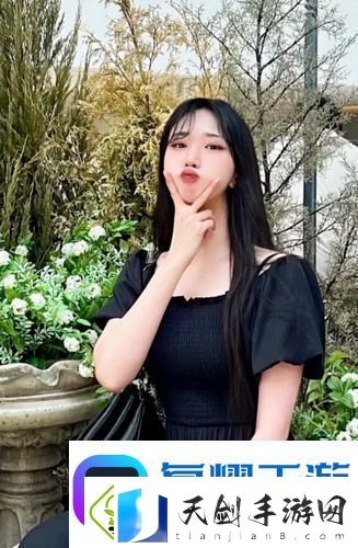 医院特殊待遇5-引发热议-网友：竟然还有这种事！