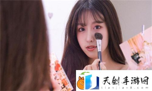 8848高清电影电视剧免费看爆火内幕