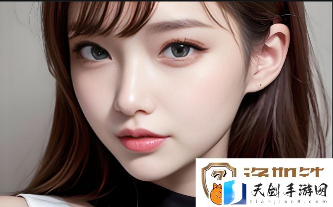 爱上继子的母亲免费版电视剧全网疯传！三大高能片段引观众直呼“上头”