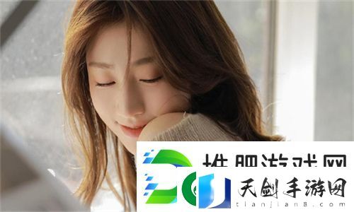 内容丰富的e站彩虹版官方版1.9.9.6下载-友：值得一试！