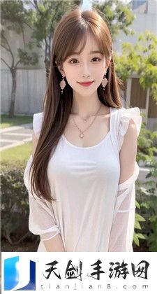 金铲铲s10什么时候开始：神秘开端