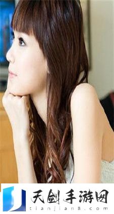 tln：多面特征
