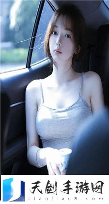 天美果冻蜜桃精东传媒：精彩世界