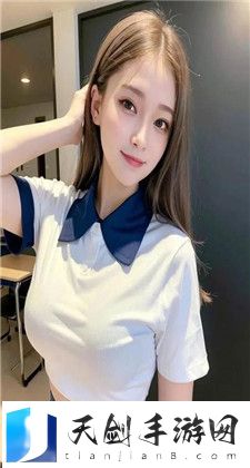 国色天香精品一卡二卡三卡四卡：深度解析各卡特色与魅力