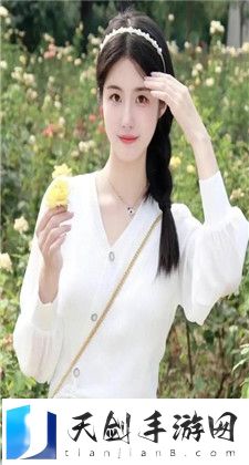 三叶草M码与欧洲码的区别：深入探究两者不同之处