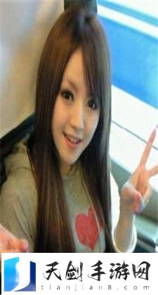 清明流行补偿式返乡：游子归乡弥补时光遗憾