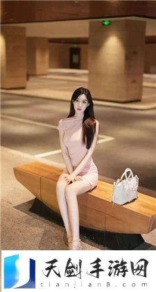 小明看看永久免费视频发布中心：免费视频无限观看之旅