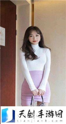 国产一卡2卡3卡四卡国色天香：国产多卡畅享
