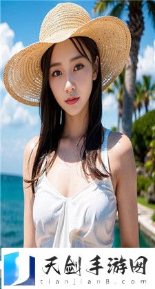 三九影院免费观看电视剧下载安装：免费看剧下载安装全攻略
