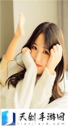 亚洲一卡2卡3卡4卡5卡新国色天香：国色魅力
