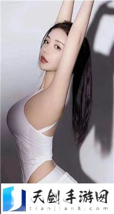 18一19hd：18 - 19高清视界探秘