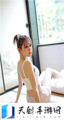 免费网站在线观看人数第一集：高热度背后的秘密