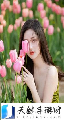 鲁大师影院在线观看电视视频：在线观看电视视频