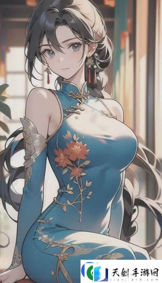 扣扣天美果冻制片厂