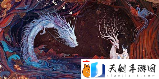 妄想山海幻尘液怎么获取-幻尘液获取方法是什么