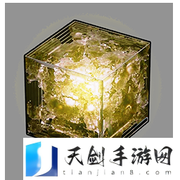 鸣潮结晶溶剂怎么获取