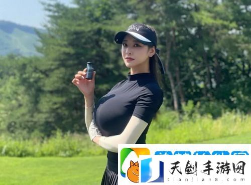 儿媳妇陪我睡觉的经典句子：温馨夜晚的轻声细语-流淌在心底的幸福感！