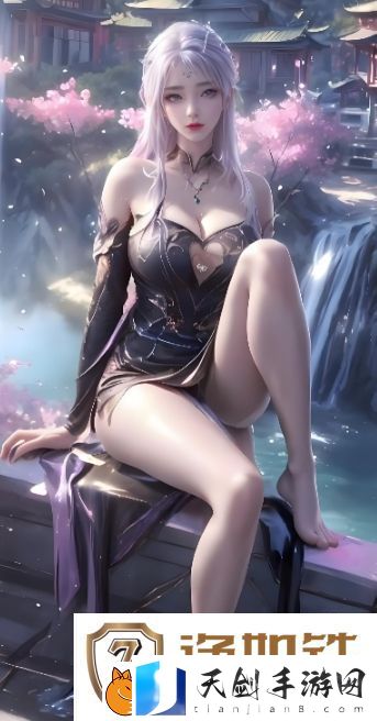 9.1视频极速版下载安装免费：如何通过安全渠道下载安装并保证观影体验