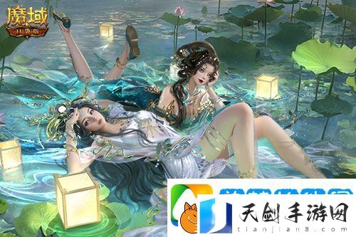 蛇年兽福利速览