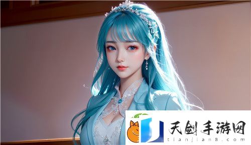 777影视电视版app官下载-让你尽享高清影视内容的绝佳选择