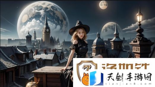 美国14may18