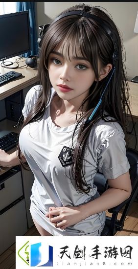 微信最新版5.1