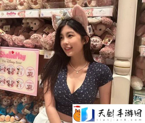 燕云十六声实机演示解析：妙不可言-网友：听后心醉神迷！