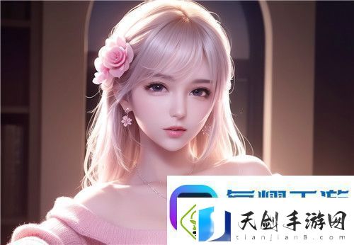 我爱搞笑52G站的最新搞笑内容推荐